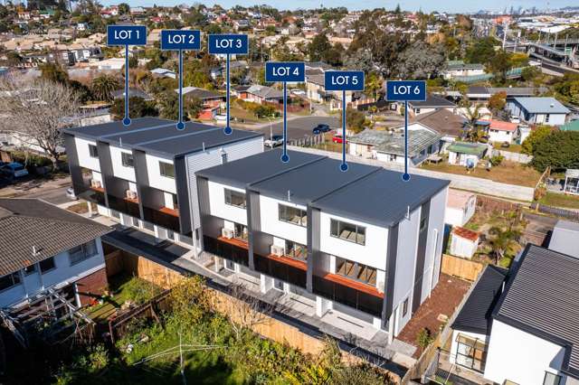 6/5 Kapiti Place Sunnynook_2