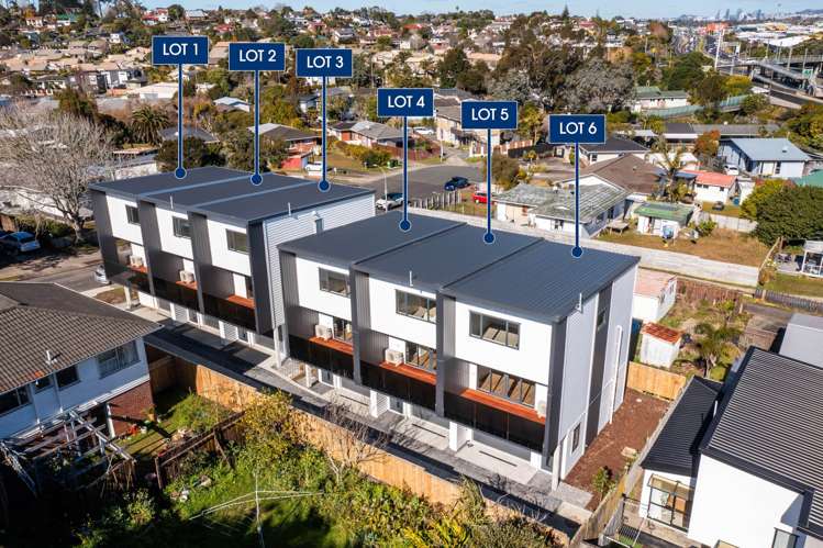 5 Kapiti Place Sunnynook_20