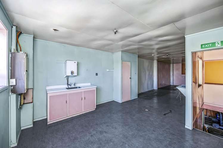34 Kerwyn Avenue East Tamaki_8