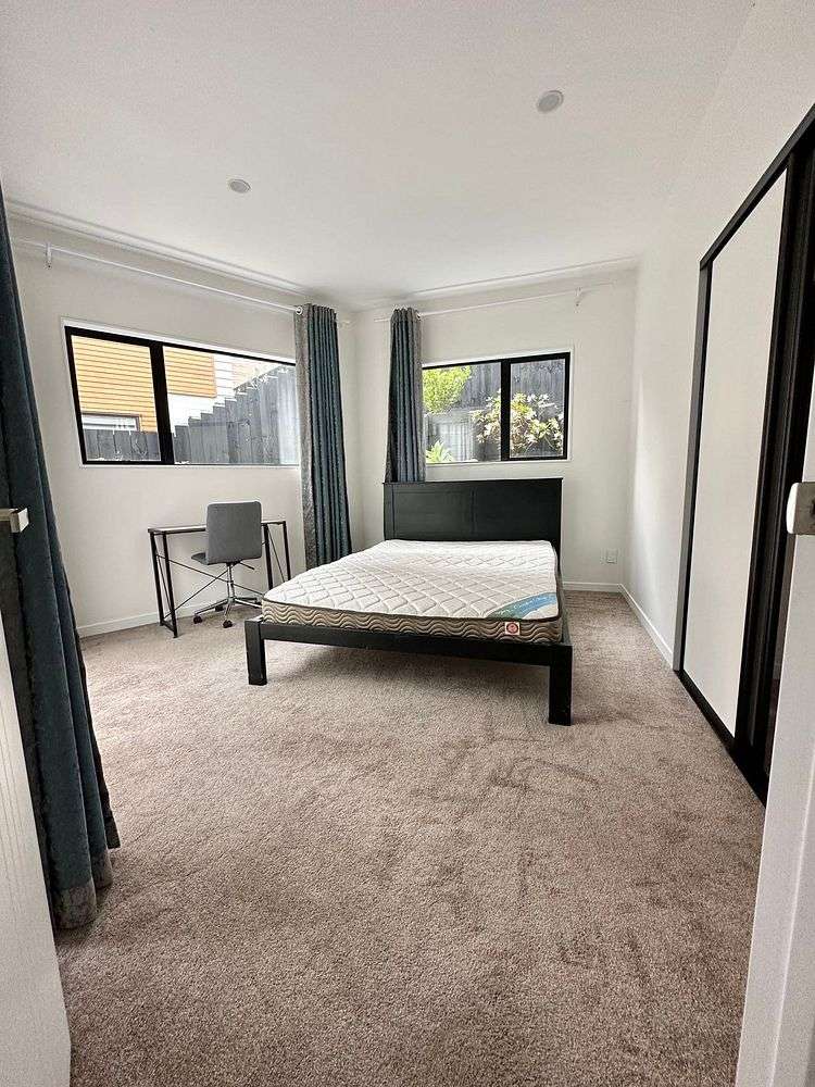 60a Reihana Street Orakei_7