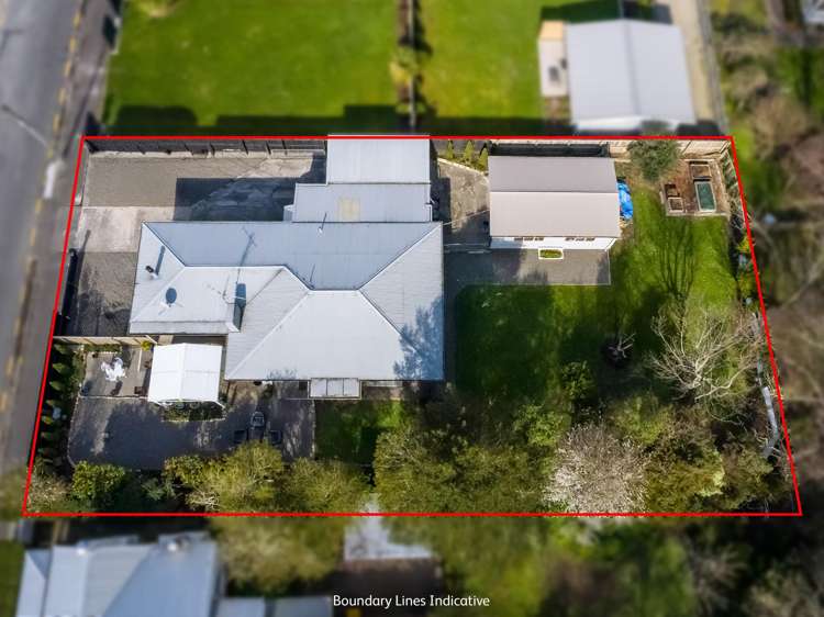 2 Wood Street Greytown_20