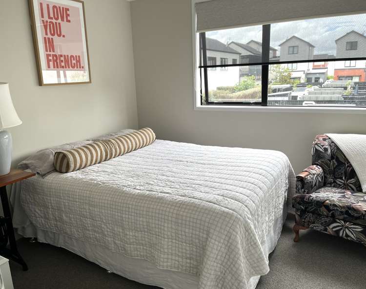 23 Kerewhenua Crescent Hobsonville_7