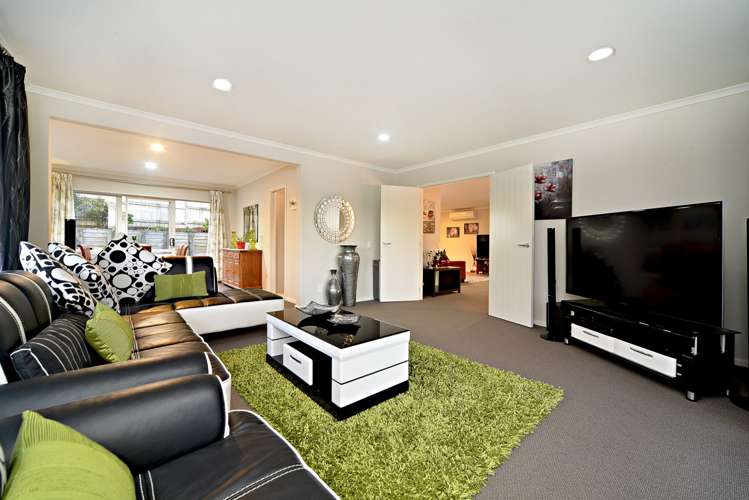 229 Jeffs Road Flat Bush_15