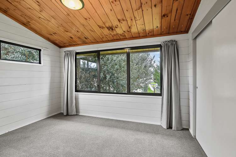 5 Menzies Place Paeroa_8