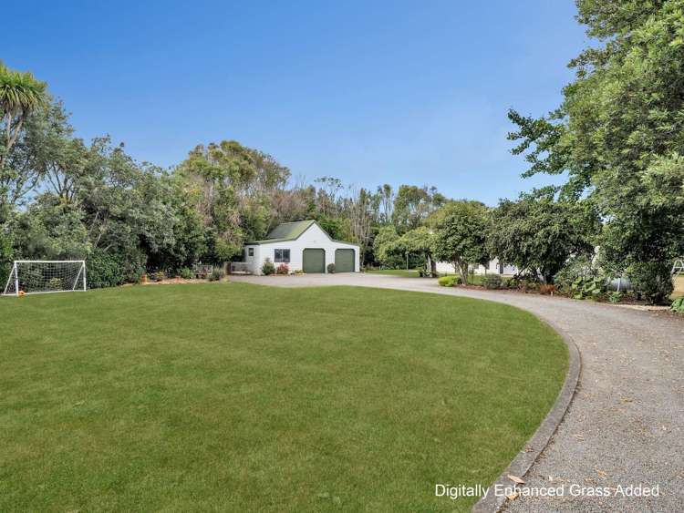 48A Simpson Road Westmere_30
