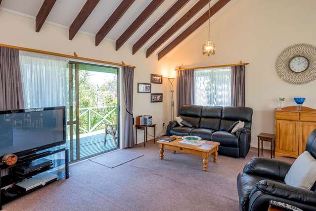 16 Kahu Road Otaihanga_3