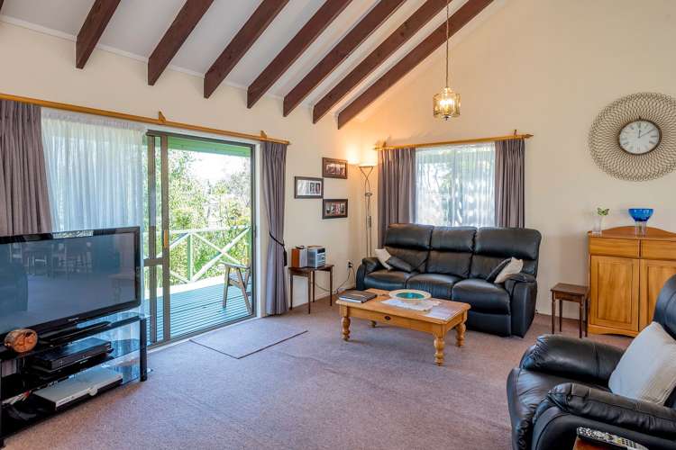 16 Kahu Road Otaihanga_3