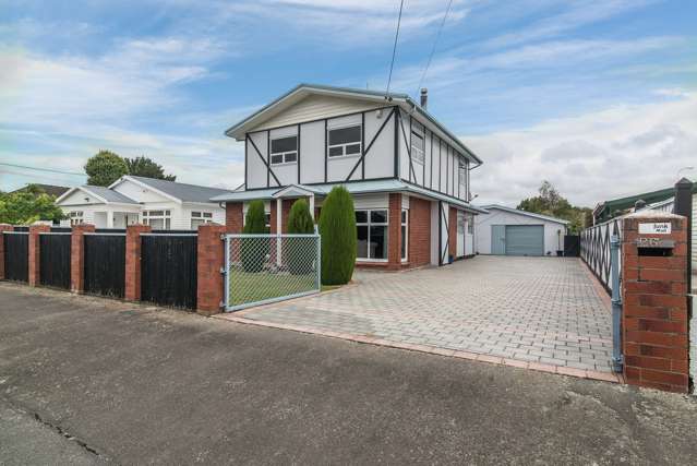 26 Beth Street Trentham_1