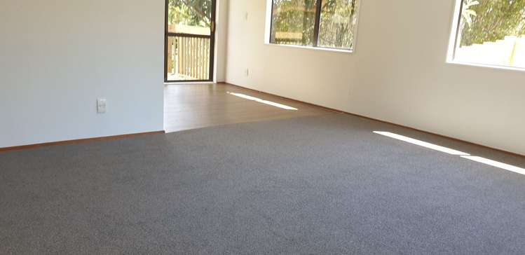 8A Sunnyfield Crescent Glenfield_5