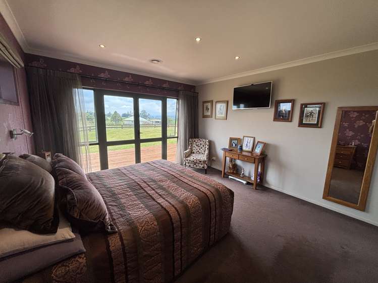 389C Paraonui Road Wiltsdown_24