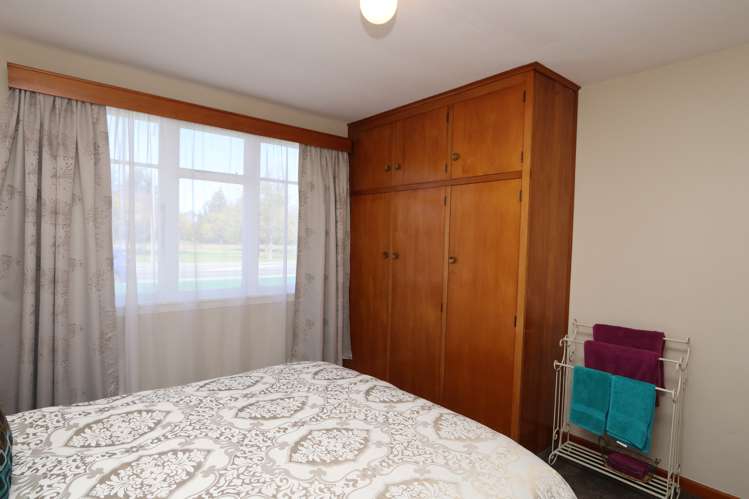 481 West Street Allenton_11