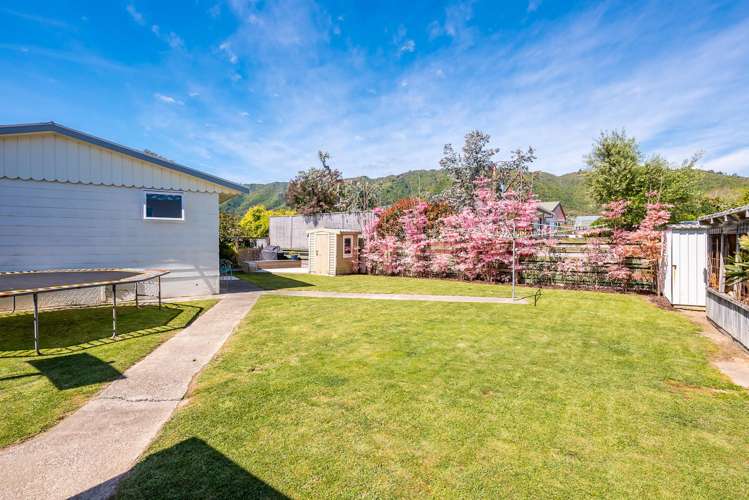 50 Sylvan Avenue Waikanae_22