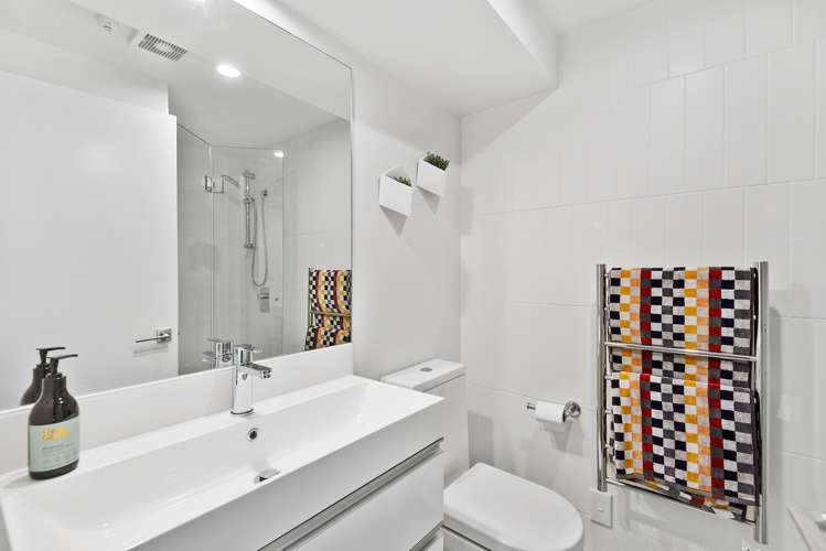 26/136 Salisbury Street Christchurch Central_6