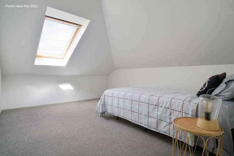 84 Fisher Avenue Beckenham_14