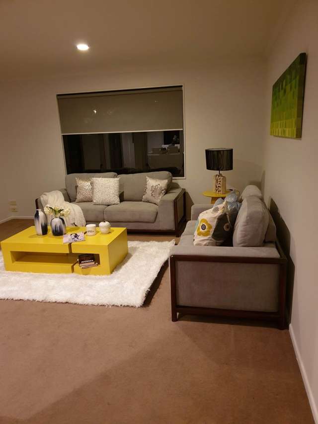 17 Erne Crescent East Tamaki_1