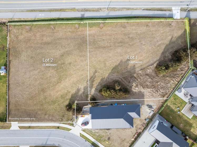 Lots 1 & 2/13 Pounamu Avenue Wanaka_6