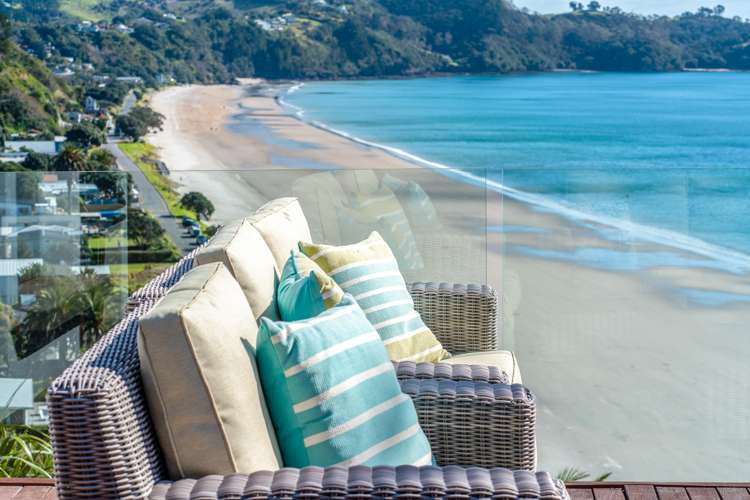 23 Garratt Road Waiheke Island_12