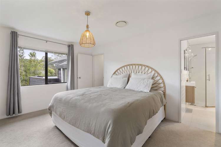 3 Berne Place Birkenhead_13