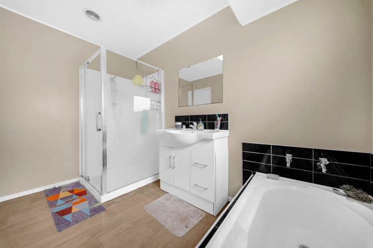 2/240 Great South Road Manurewa_11