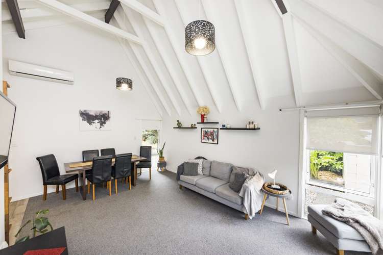 38 Napier Road Terrace End_2