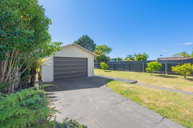 5 Georges Drive Napier South_21