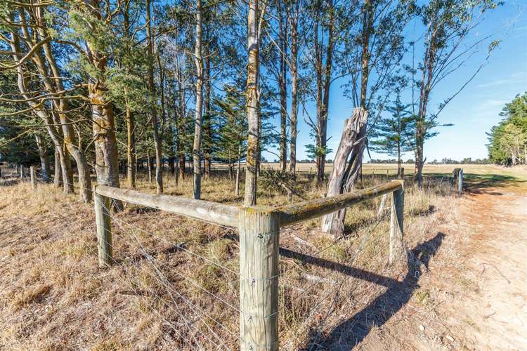 782 Wrights Road Oxford_8