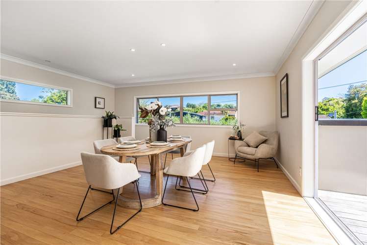 1/201 Lake Road Belmont_16