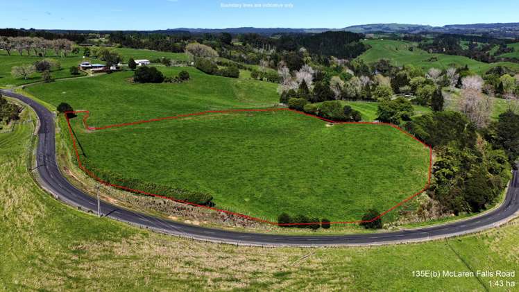 McLaren Falls Road Omanawa_20