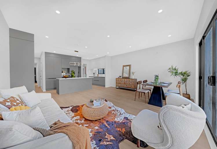 38 Kiritau Road_1