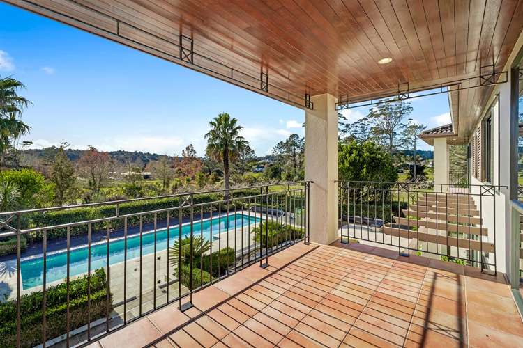 28 Mahoenui Valley Road Coatesville_21