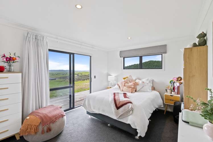29d Slater Road South Head_13