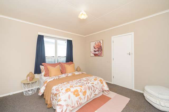 4 Montagu Street Feilding_3