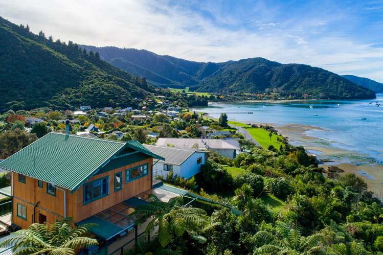 259e Anakiwa Road Anakiwa and Surrounds_15