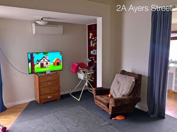 2 Ayers Street Rangiora_6