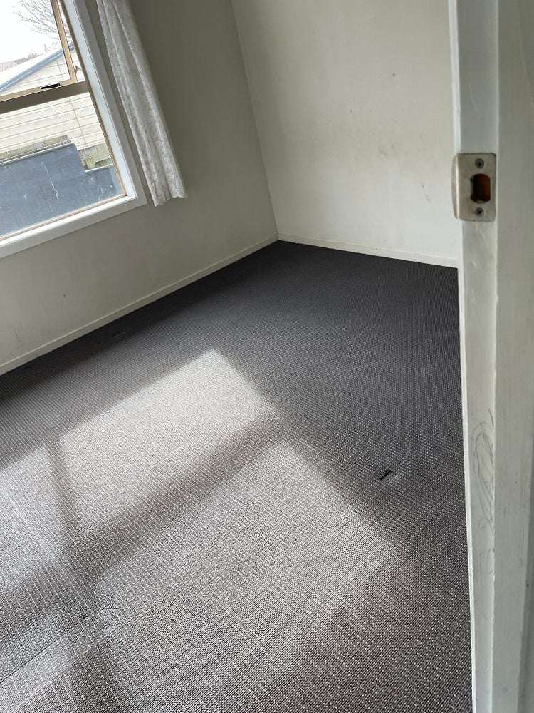 11 Frangipani Avenue Manurewa_7