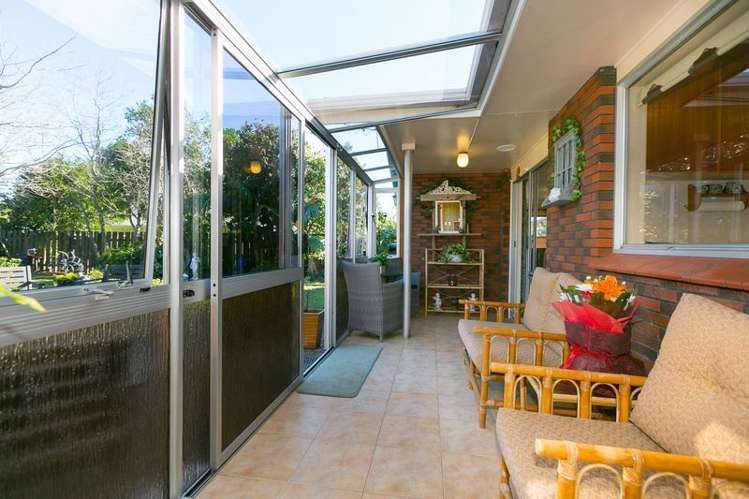 5 Gardenia Avenue Bell Block_15