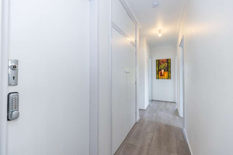 394 Elizabeth Avenue Te Awamutu_15