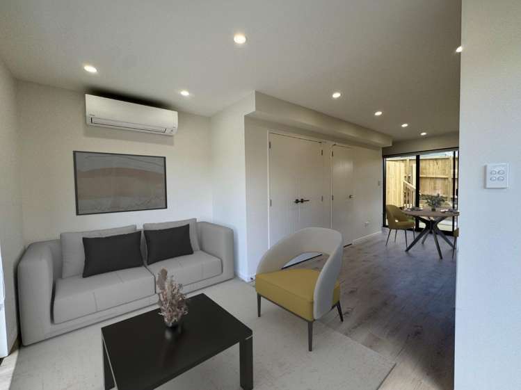 4/36 Fairdale Place Birkdale_3