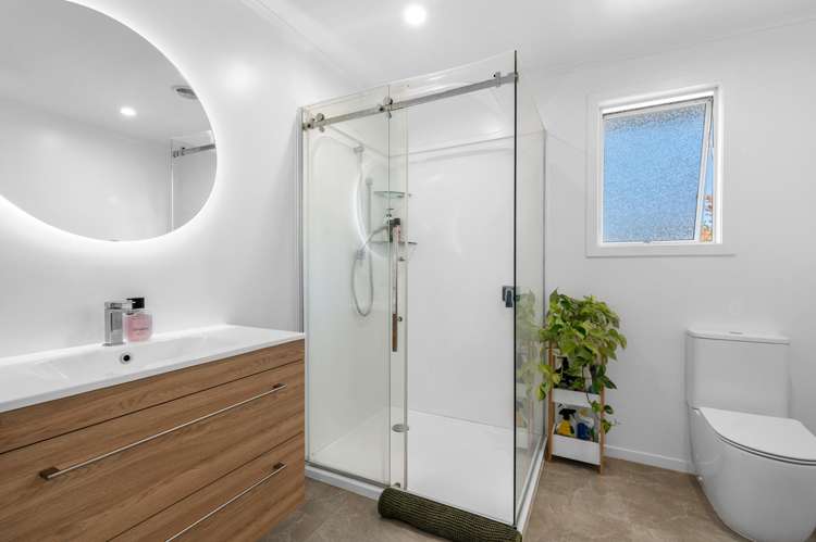 286 Sunset Road Westbrook_15