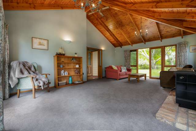 55a Platt Road Tauwhare_3