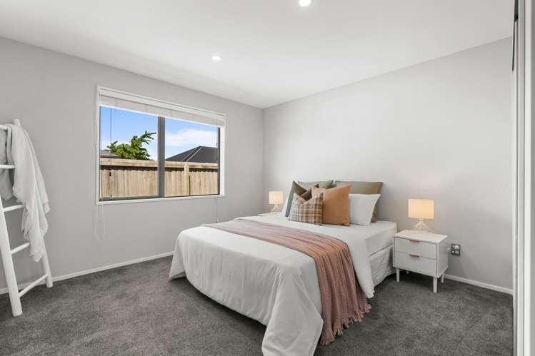 64 Corsair Drive Wigram_10