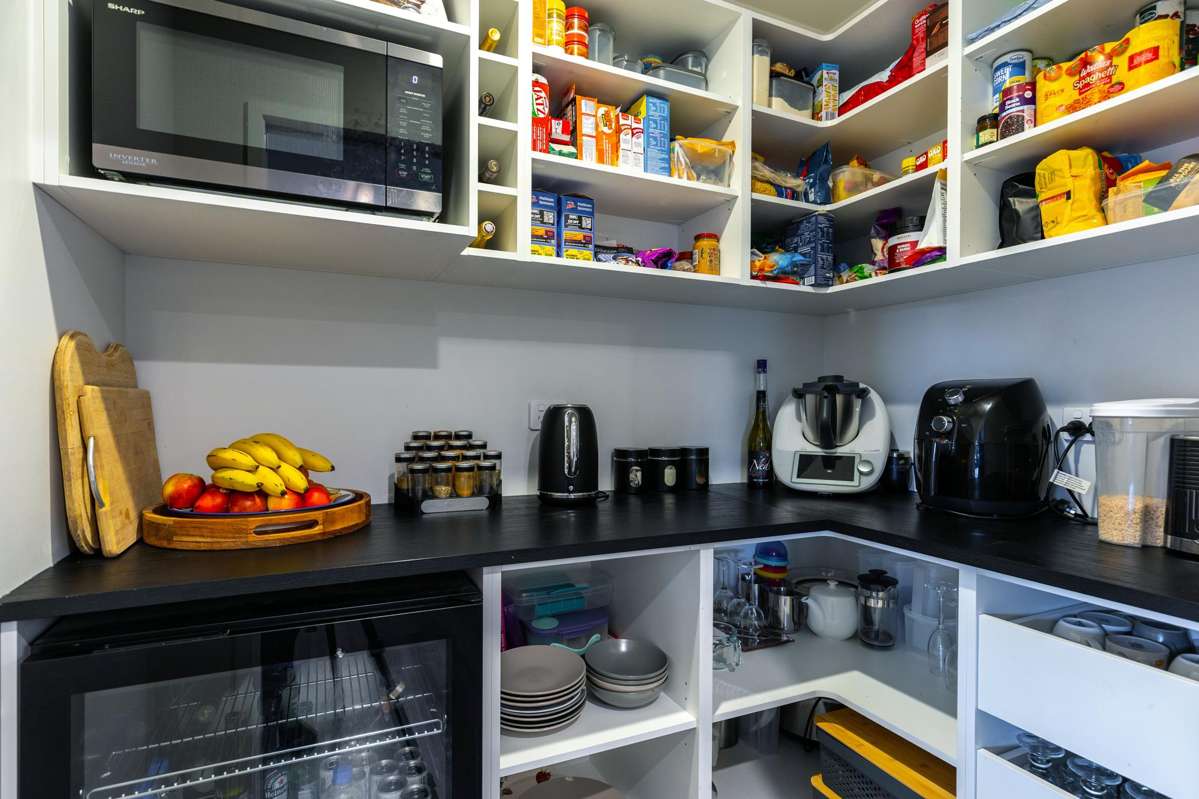 17 Catalina Crescent_4