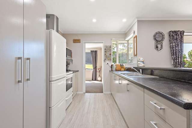 18 Mcdougall Place Kaiapoi_3