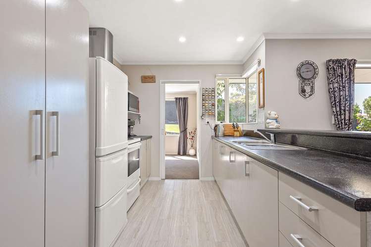 18 Mcdougall Place Kaiapoi_3