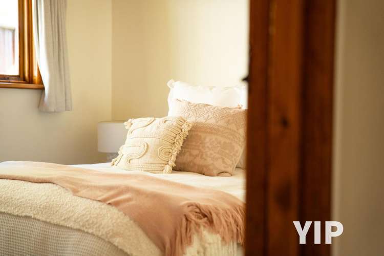 77 Clifford Road Johnsonville_7