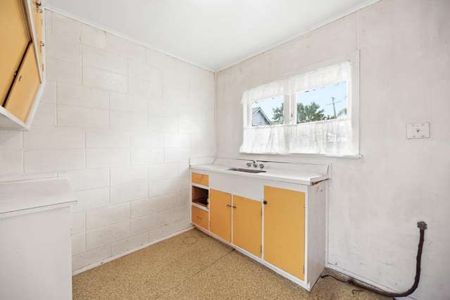 53C Norton Road Frankton_3