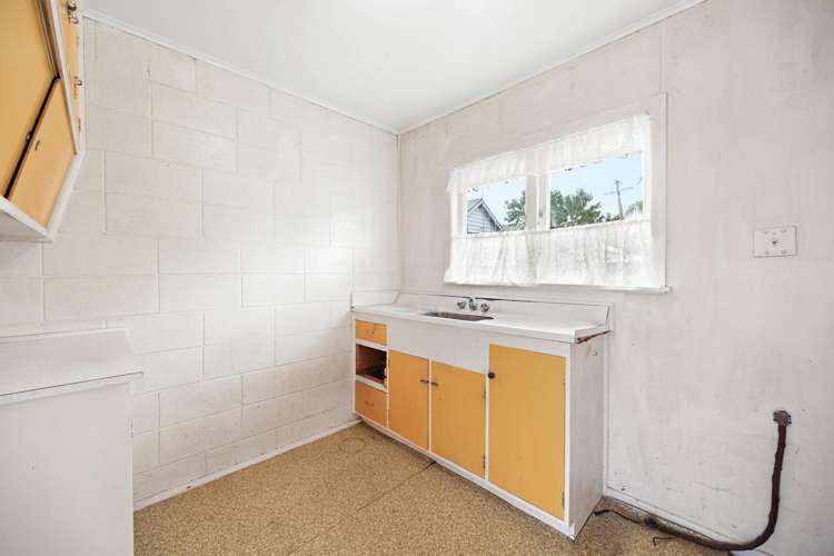 53C Norton Road Frankton_3