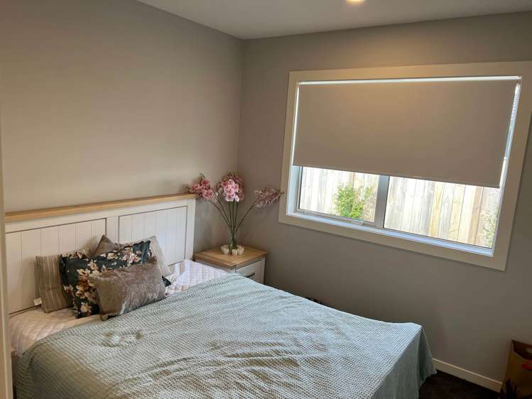 15 Pukemarino Road Waimauku_10