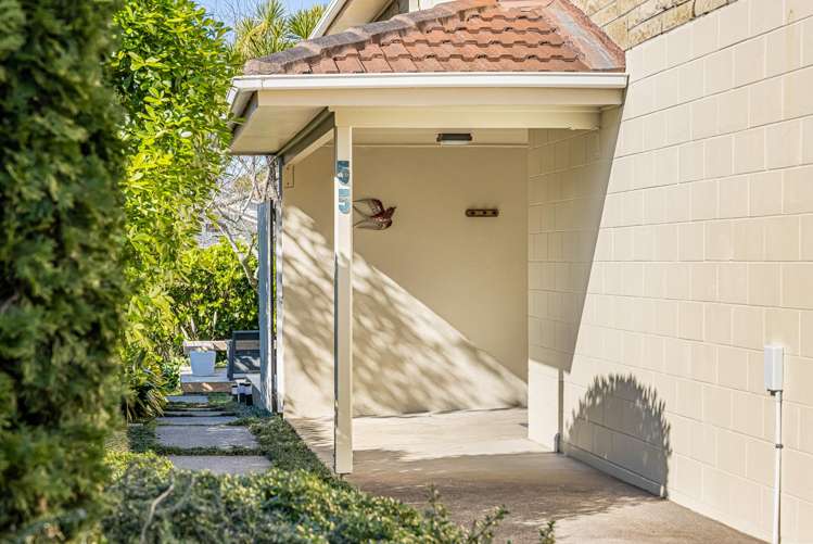 55 Dignan Street Point Chevalier_28