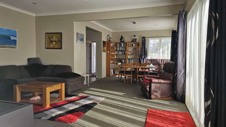 37 Wihongi Street Kaikohe_5